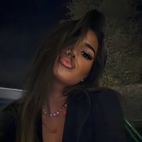 userr.cmll
