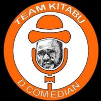 team.kitabu.d.com