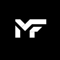 Originalton - MF🌴