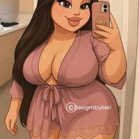 sabrinamandine