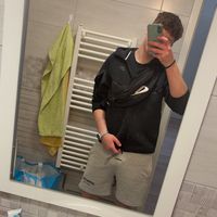 blazko207