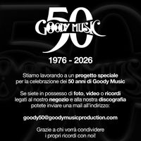 suono originale