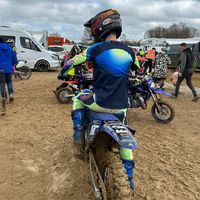 archiepeachey268