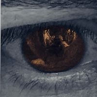 audio originale