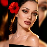 ellaryana1