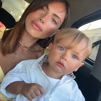 lindamarano22