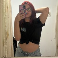 alina_stan_55