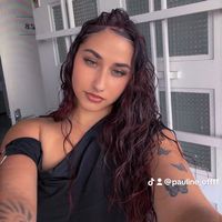 pauline_offff