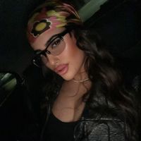 sorayaconte