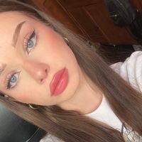 okomsta