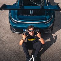nicocars.str
