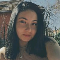 adri_adrien161