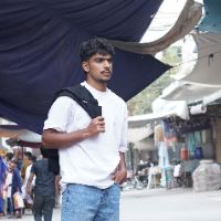 original sound - ..............