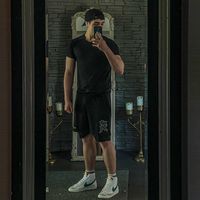 kheyal.fhd