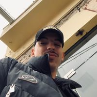 aggel0s_stur