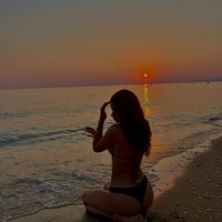 dalilaacavallaro