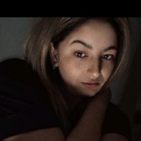 regina_tha149