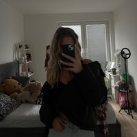 bednarova.ann