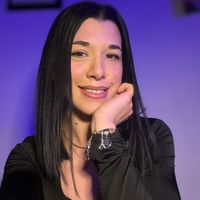 valentinacostaofficial
