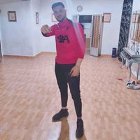 el_cabrii27