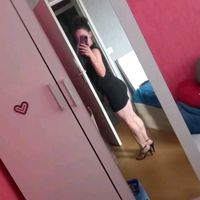 elo95161719