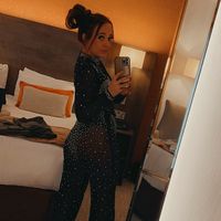demigirdler