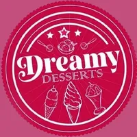 original sound - dreamyy_desserts