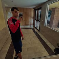 joossee__7