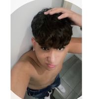 suono originale