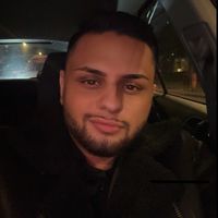 ss_dd488