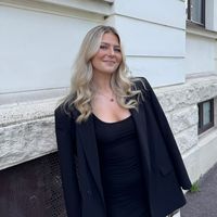 anjaahanden