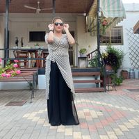 kabitaparajuli79