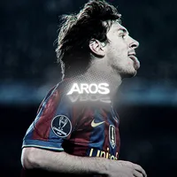 original sound - arosvfx17