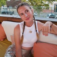 jade.lbg2002