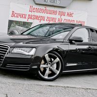 biskoauto68