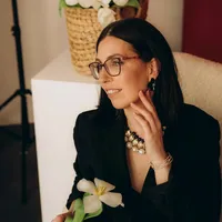 original sound - filcalinda