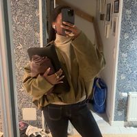 isabelle.hemtman