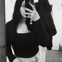 hann_csoh_