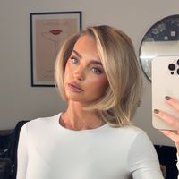 cheyannekerr
