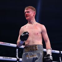 gjhboxing