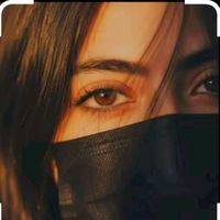 zaraqueen12335