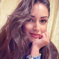 giovy.fricano