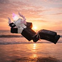 solo_slaynox
