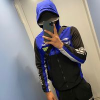 tunsiii_03