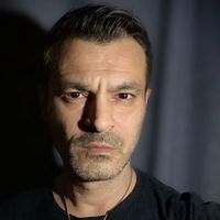 πρωτότυπος ήχος