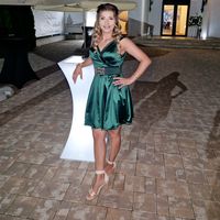 andreeagabriela1611
