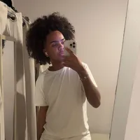 original sound - nysedit_