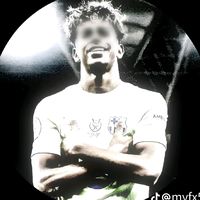 nirraq_comback1
