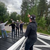 timnorberg14