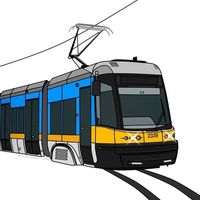 ps_trams_spotter_sf